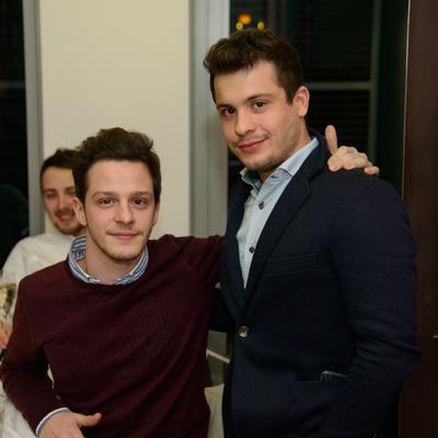 DSC_2391.jpg