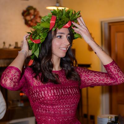DSC_1557.jpg