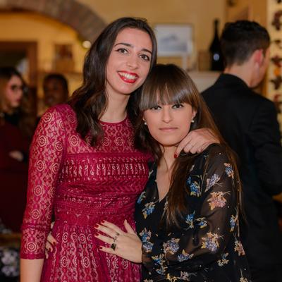 DSC_1605.jpg