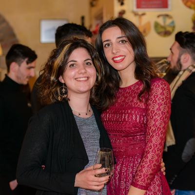 DSC_1606.jpg