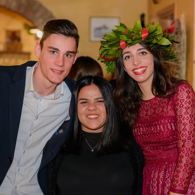 DSC_1613.jpg