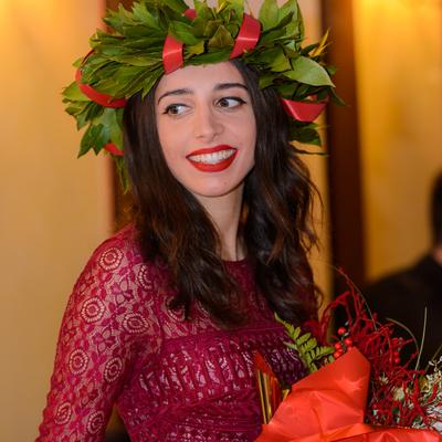 DSC_1646.jpg