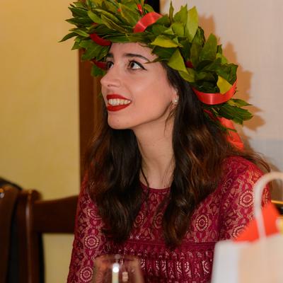 DSC_1653.jpg