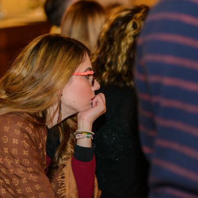 DSC_1656.jpg