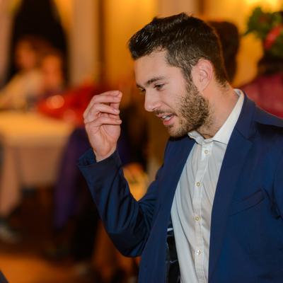 DSC_1658.jpg