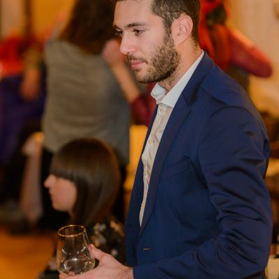 DSC_1659.jpg