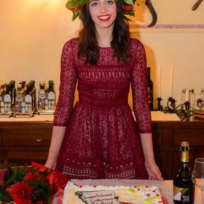 DSC_1667.jpg