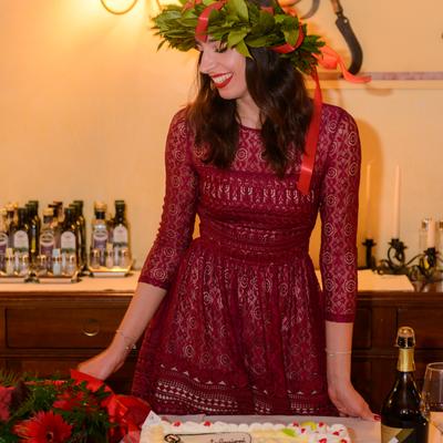 DSC_1670.jpg