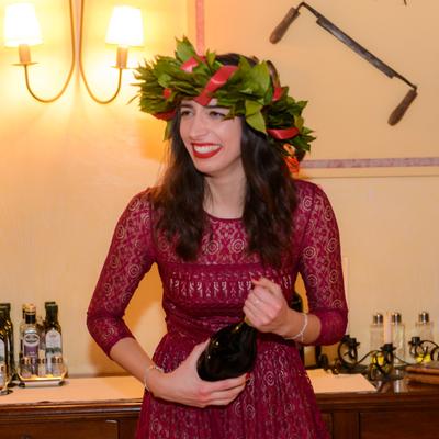 DSC_1673.jpg