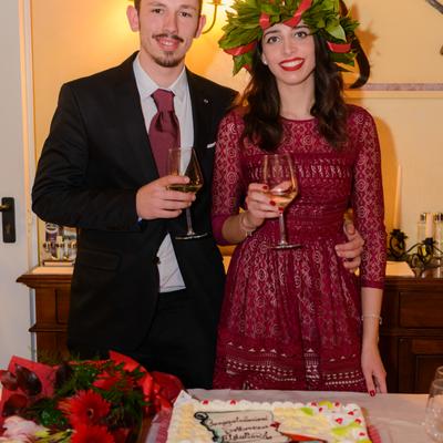 DSC_1677.jpg