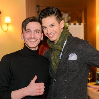 DSC_1697.jpg