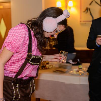 DSC_1720.jpg