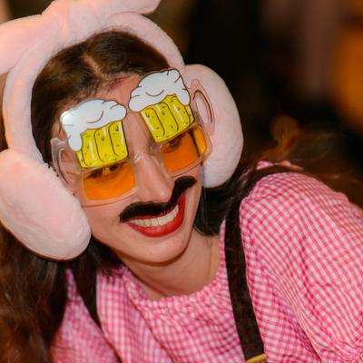 DSC_1736.jpg