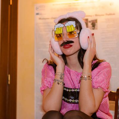DSC_1746.jpg
