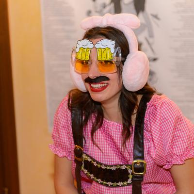 DSC_1752.jpg