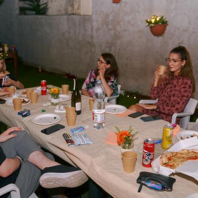 DSC09825.jpg