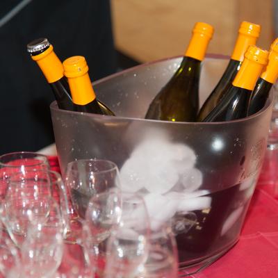 Laurea Giulia Dal Bo 18.04.2015
