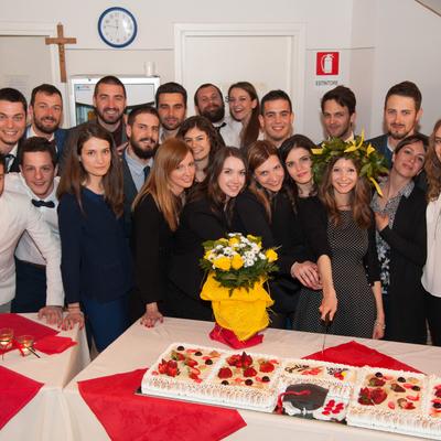 Foto-100.jpg