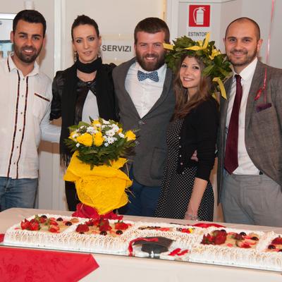 Foto-104.jpg
