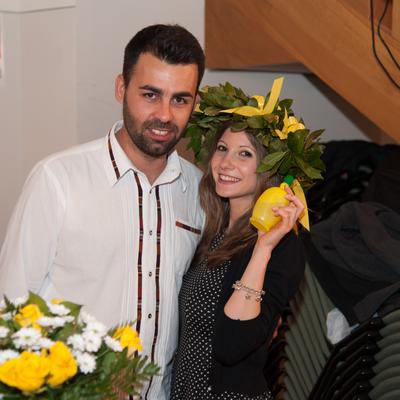 Foto-107.jpg