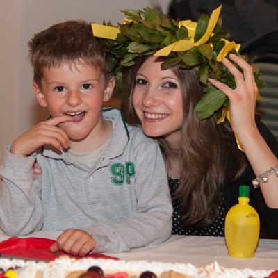 Foto-109.jpg