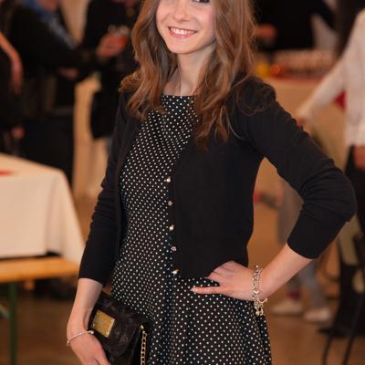 Foto-11.jpg