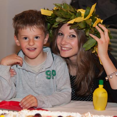 Foto-110.jpg