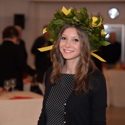 Foto-12.jpg