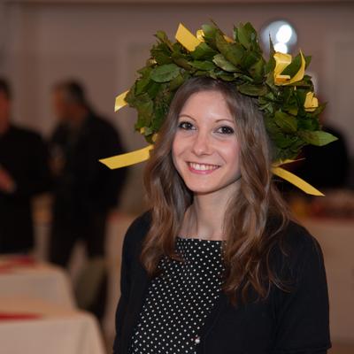 Foto-13.jpg