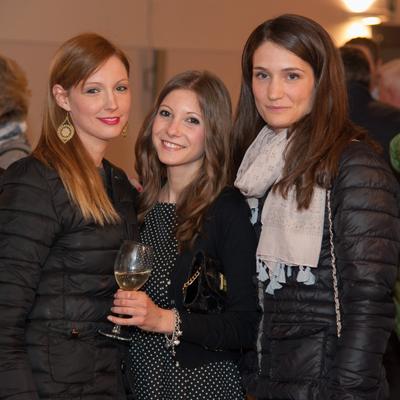 Foto-17.jpg