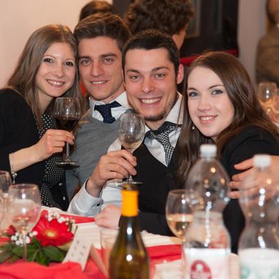 Foto-59.jpg