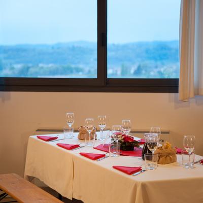 Foto-6.jpg