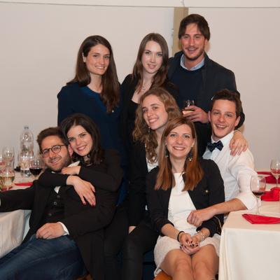 Foto-61.jpg