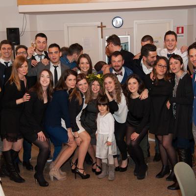 Foto-63.jpg