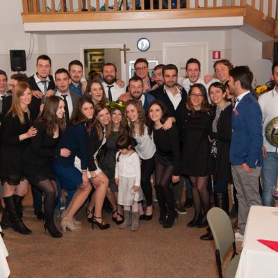 Foto-64.jpg