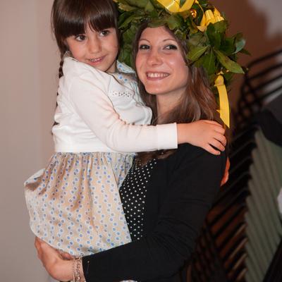 Foto-70.jpg