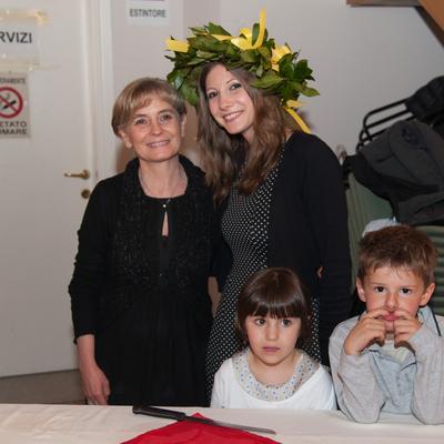 Foto-73.jpg