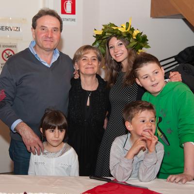 Foto-74.jpg