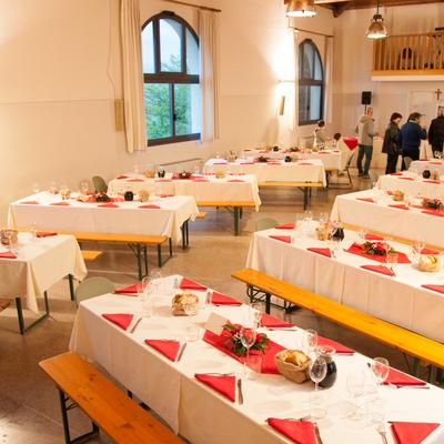 Foto-8.jpg