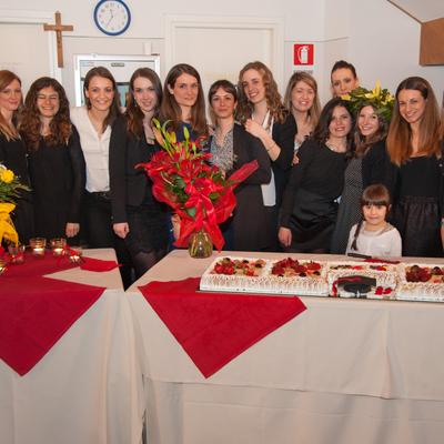 Foto-80.jpg