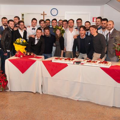 Foto-86.jpg