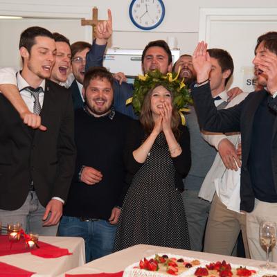 Foto-87.jpg