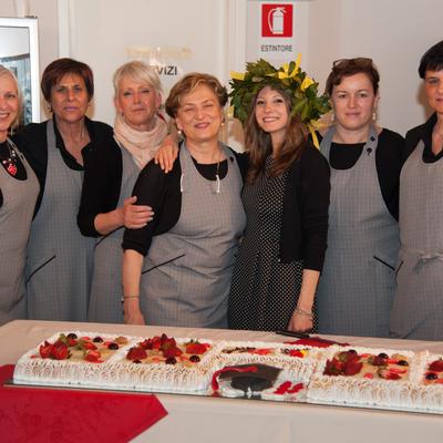 Foto-89.jpg