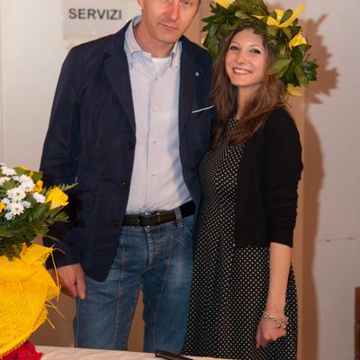 Foto-90.jpg