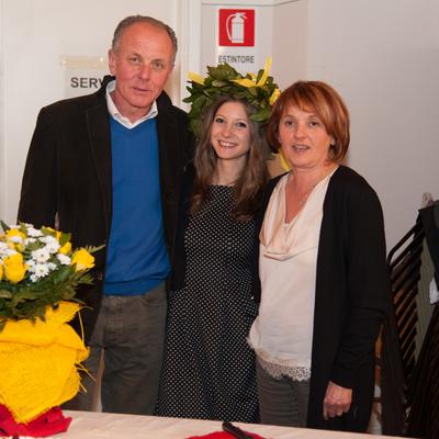 Foto-94.jpg