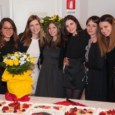 Foto-96.jpg