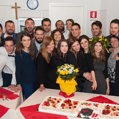 Foto-97.jpg