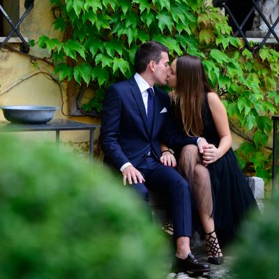 DSC_2173.jpg