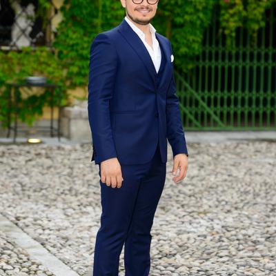 DSC_2210.jpg