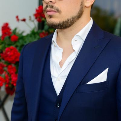 DSC_2236.jpg